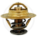 Termostat 98463637 pentru Case IH