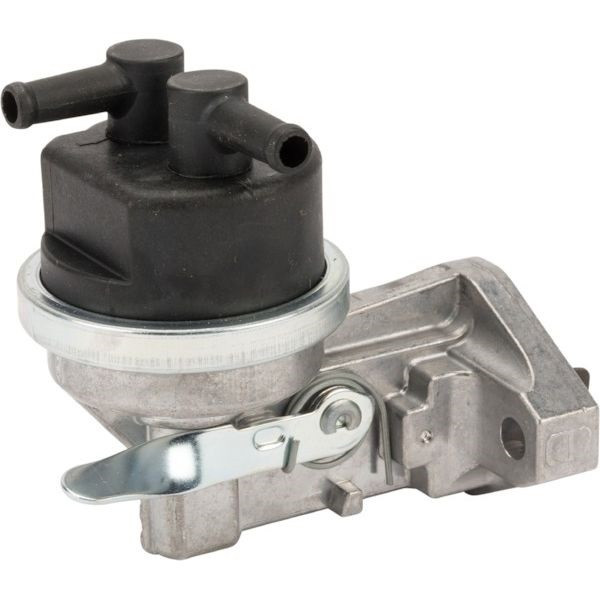 Pompa combustibil RE502513 pentru John Deere