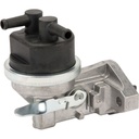 Pompa combustibil RE502513 pentru John Deere