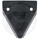 Cutit pentru heder Claas 611316.0