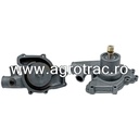 Pompa apa OMP U5MW0129 pentru Landini, Laverda, Massey Ferguson, Perkins