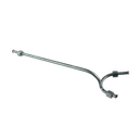 Conducta variator 656237.0 pentru Claas
