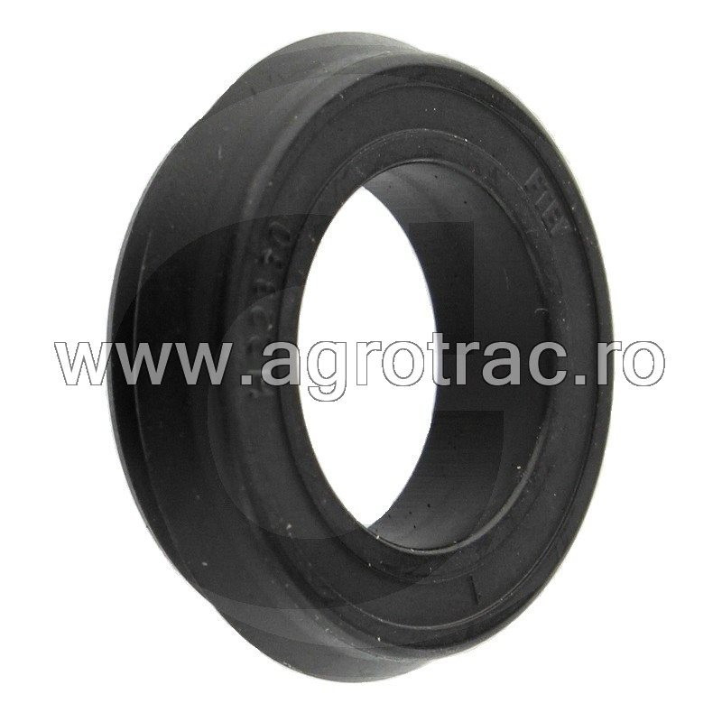 Garnitura canelata Fendt F284100070090 Original pentru cilindru frana