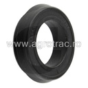 Garnitura canelata Fendt F284100070090 Original pentru cilindru frana