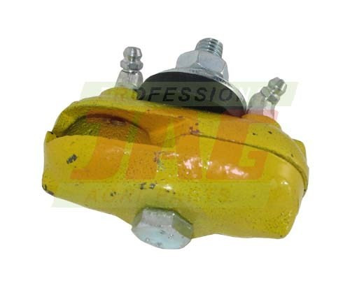 Articulatie cap cutit 1.1104.060.159.00 pentru Massey Ferguson