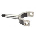 Furca grup heder 236569m2 pentru Massey Ferguson