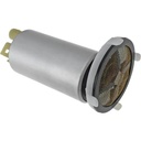 Pompa de combustibil electrica Vapormatic AL226603 pentru John Deere