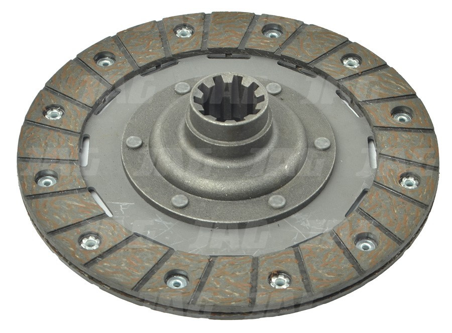 Disc ambreiaj 507906.0 pentru combina Claas