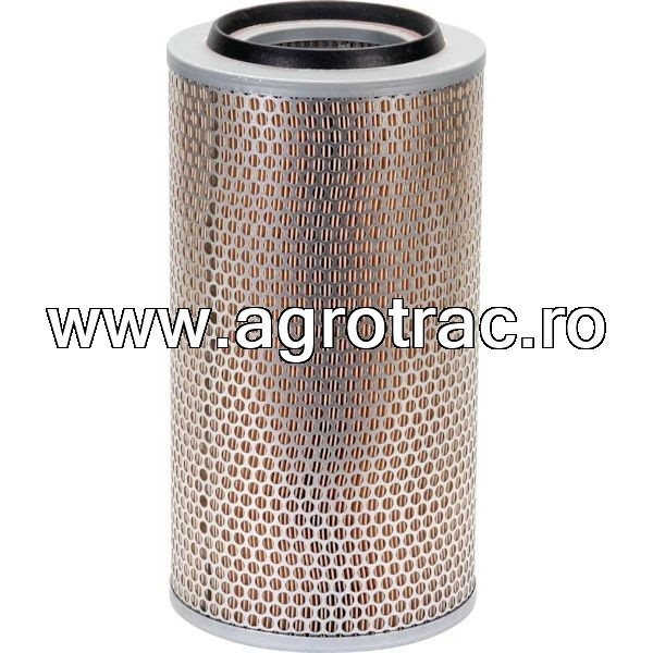 Filtru aer principal Hifi SA11551