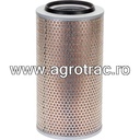 Filtru aer principal Hifi SA11551