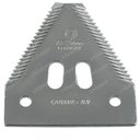 Cutit heder AGV 420100045 tip SCHUMACHER