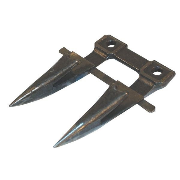 Contracutit 609993M91 pentru Massey Ferguson