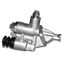 Pompa combustibil 87473338 pentru Case IH