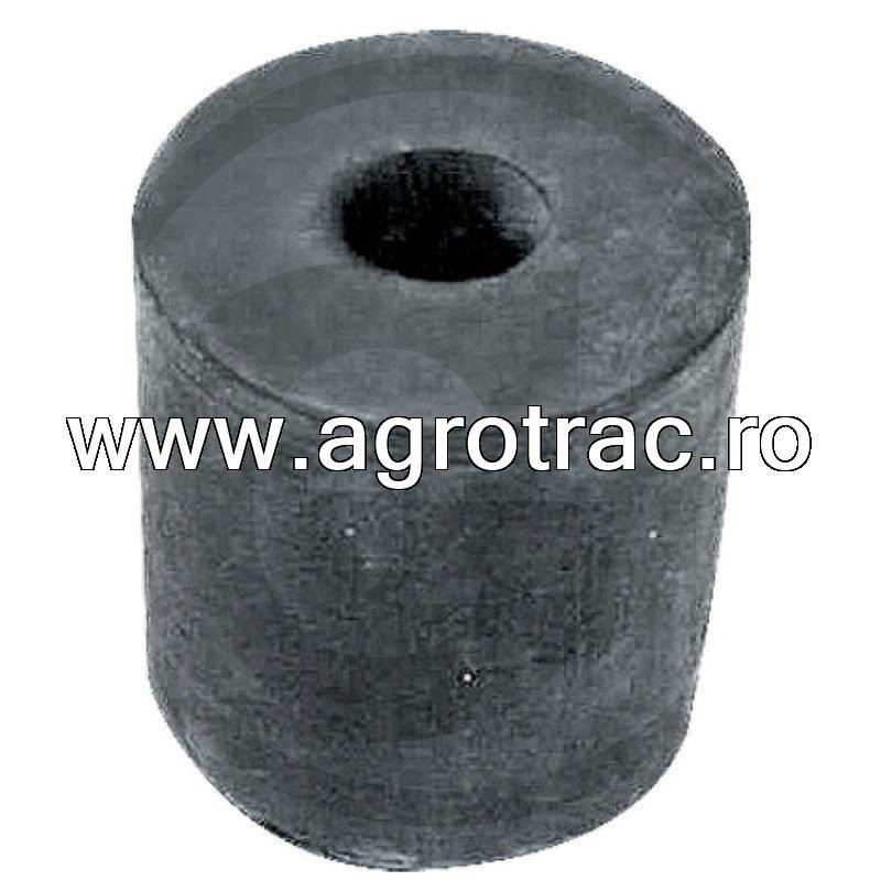 Bucsa de cauciuc 80190068 pentru Case-IH Laverda New Holland