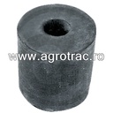 Bucsa de cauciuc 80190068 pentru Case-IH Laverda New Holland