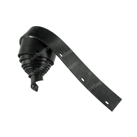 Banda cauciuc 735464.0 pentru Claas