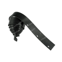 Banda cauciuc 735464.0 pentru Claas