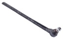 Capat cutit 666743.0 pentru Claas Premium Quality