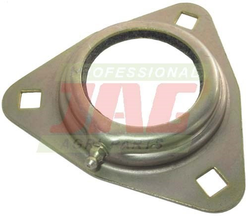 Carcasa rulment 799035.0 pentru Claas