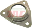 Carcasa rulment 799035.0 pentru Claas