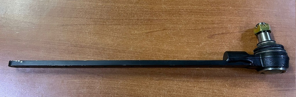 Capat cutit Rasspe 42571S pentru Claas Made in Germany