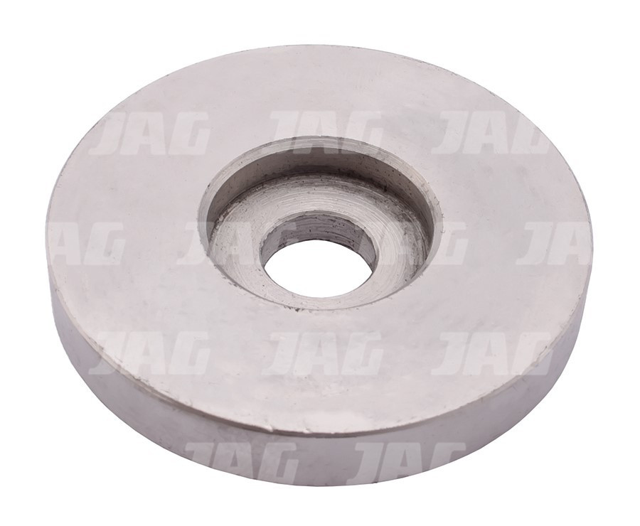 Bucsa cutit tocator 736922.0 pentru cutitele de porumb Claas