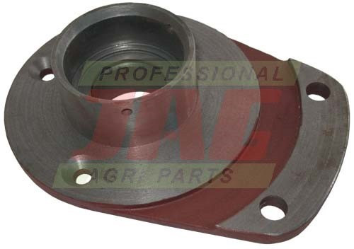 Carcasa rulment 651363.0 pentru Claas