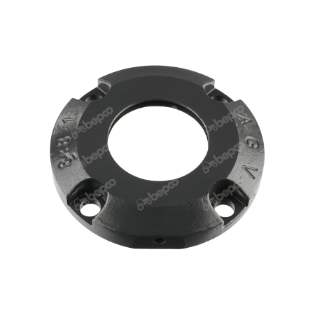 Flansa rulment 673686.0 pentru combina Claas
