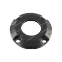 Flansa rulment 673686.0 pentru combina Claas