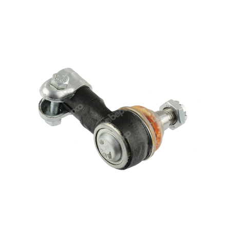 Capat bara 656112.0 pentru Claas