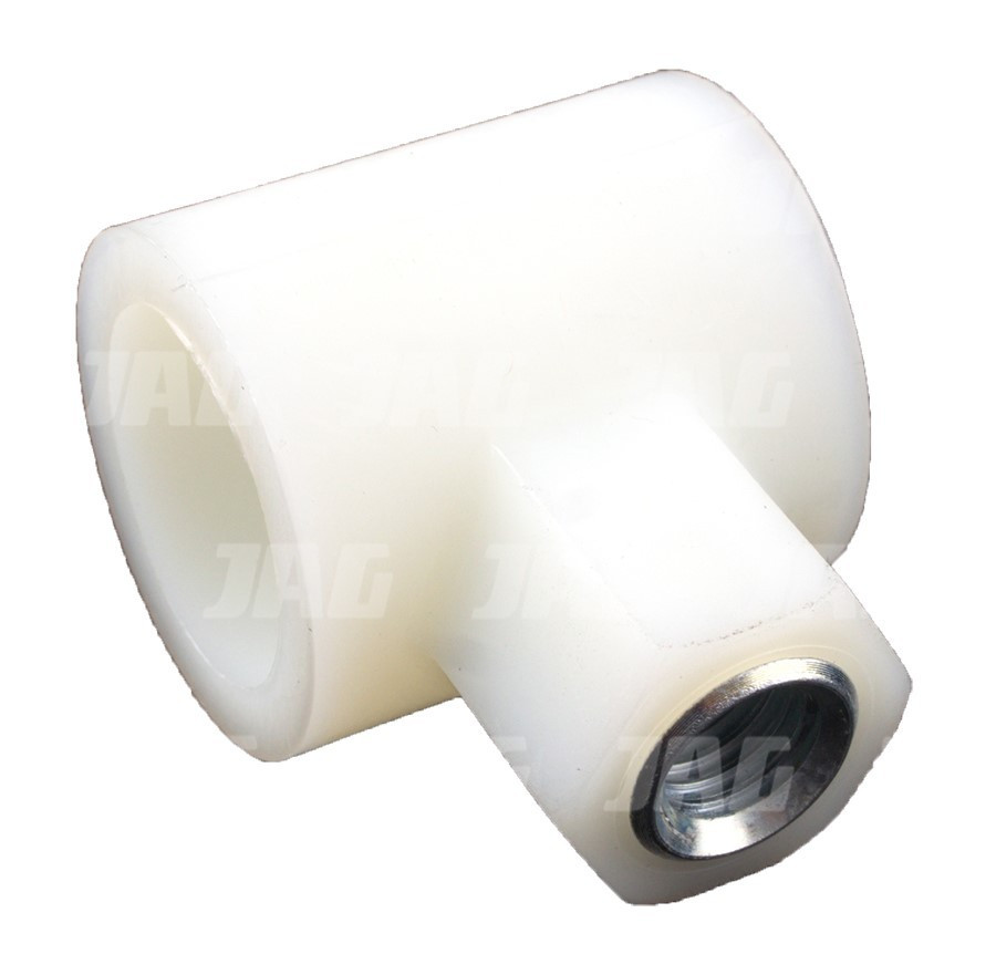 Bucsa brate agitatori 670497.0 pentru Claas