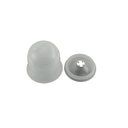 Colector praf filtru aer 624864.0 pentru Claas