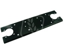 Suport 629502.0 pentru Claas