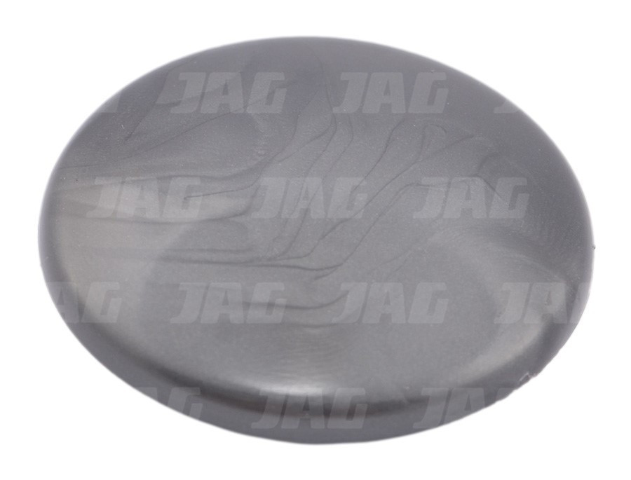 Capac de glisare 653906.0 pentru Claas