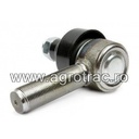 Capat bara 694264.0 pentru Claas