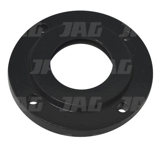 Capac biela heder 680795.0 pentru Claas