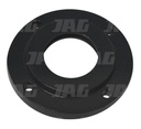 Capac biela heder 680795.0 pentru Claas
