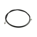 Cablu turometru 653025.0 pentru Claas