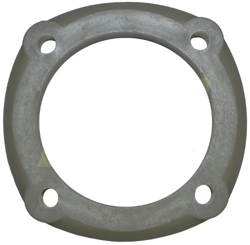 Carcasa rulment cai 726981.0 pentru Claas