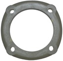 Carcasa rulment cai 726981.0 pentru Claas
