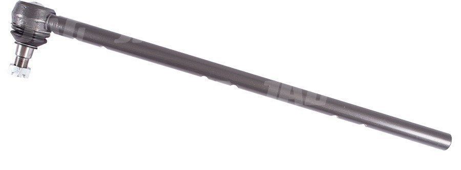 Capat bara 694265.0 pentru Claas