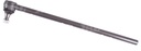 Capat bara 694265.0 pentru Claas