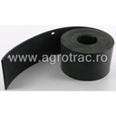 Banda cauciuc 726384.0 pentru Claas