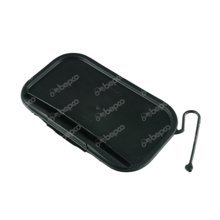 Capac vizitare 701740.0 pentru Claas