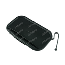 Capac vizitare 701740.0 pentru Claas