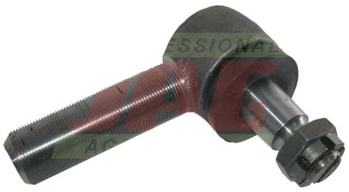 Capat bara 688465.0 pentru Claas