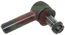Capat bara 688465.0 pentru Claas