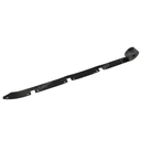 Banda cauciuc 729556.0 pentru Claas