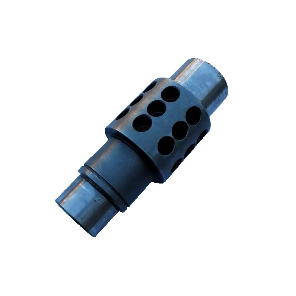 Butuc ambreiaj 150364.0 pentru combina Claas