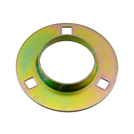 Carcasa / flansa rulment 239321.0 pentru Claas